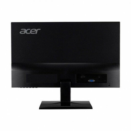 Acer HA270A / 27.0" IPS FullHD / UM.HW0EE.A04