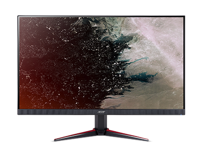 Acer Nitro VG270B / 27.0" IPS FullHD / UM.HV0EE.013
