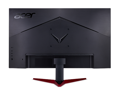 Acer Nitro VG270B / 27.0" IPS FullHD / UM.HV0EE.013