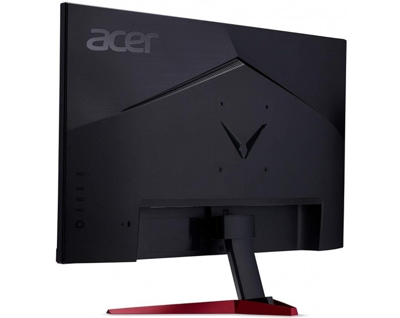 Acer Nitro VG270B / 27.0" IPS FullHD / UM.HV0EE.013