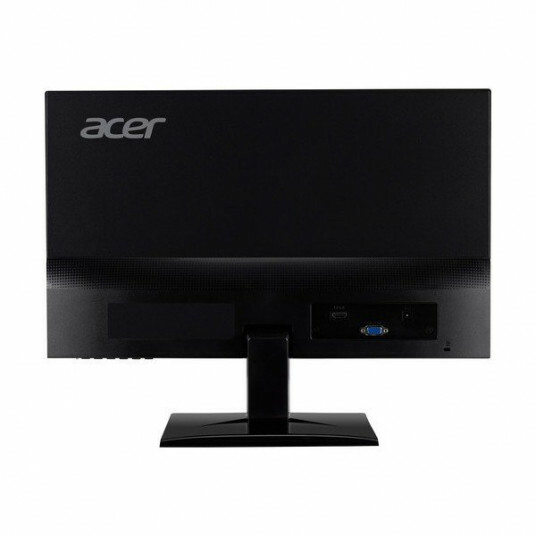 Acer HA240YA / 23.8" IPS FullHD / UM.QW0EE.A04