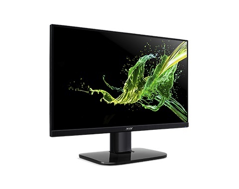 Acer KA242YB / 23.8" IPS FullHD / UM.QX2EE.016