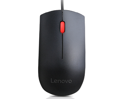 Lenovo V50a 24IMB / 23.8" FullHD IPS / Intel Core i7-10700T / 16GB DDR4 / 512GB NVMe + 1.0TB HDD / AMD Radeon 625 2G GDDR5 / No OS /