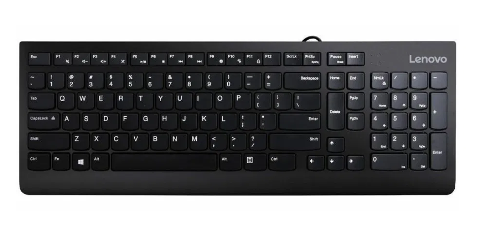 Lenovo V50a 24IMB / 23.8" FullHD IPS / Intel Core i7-10700T / 16GB DDR4 / 512GB NVMe + 1.0TB HDD / AMD Radeon 625 2G GDDR5 / No OS /