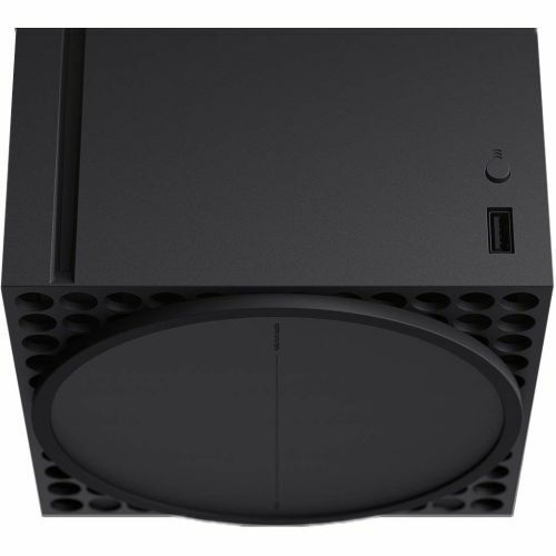 Microsoft Xbox Series X + Assassin's Creed Valhalla