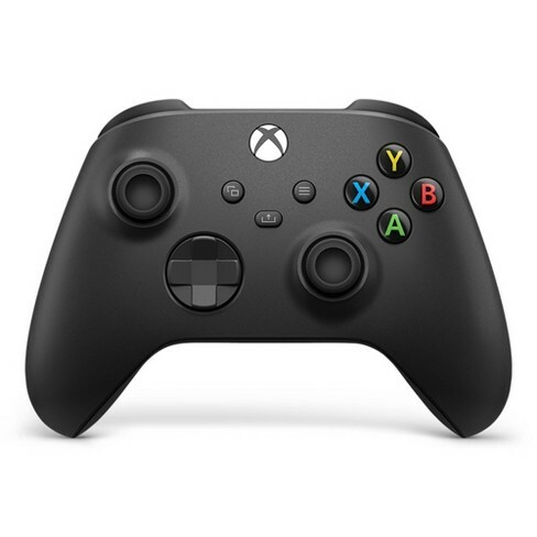 Microsoft Xbox Series X + Assassin's Creed Valhalla