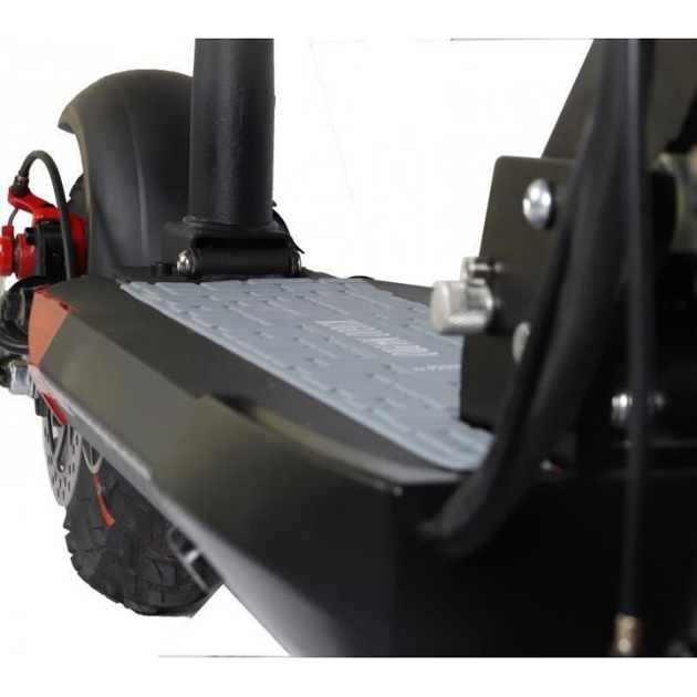 KUGOO M4 PRO