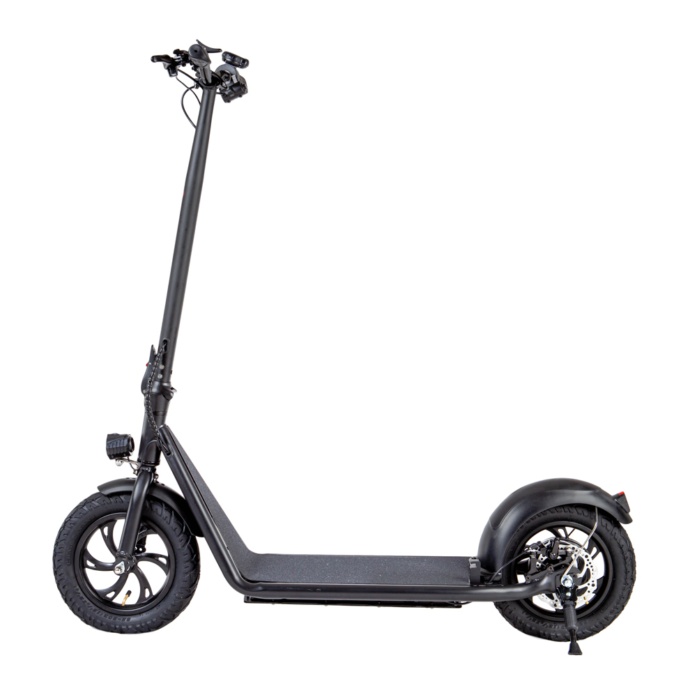 iconBIT TRIDENT 127 PRO