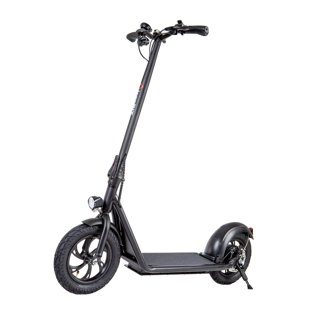 iconBIT TRIDENT 127 PRO