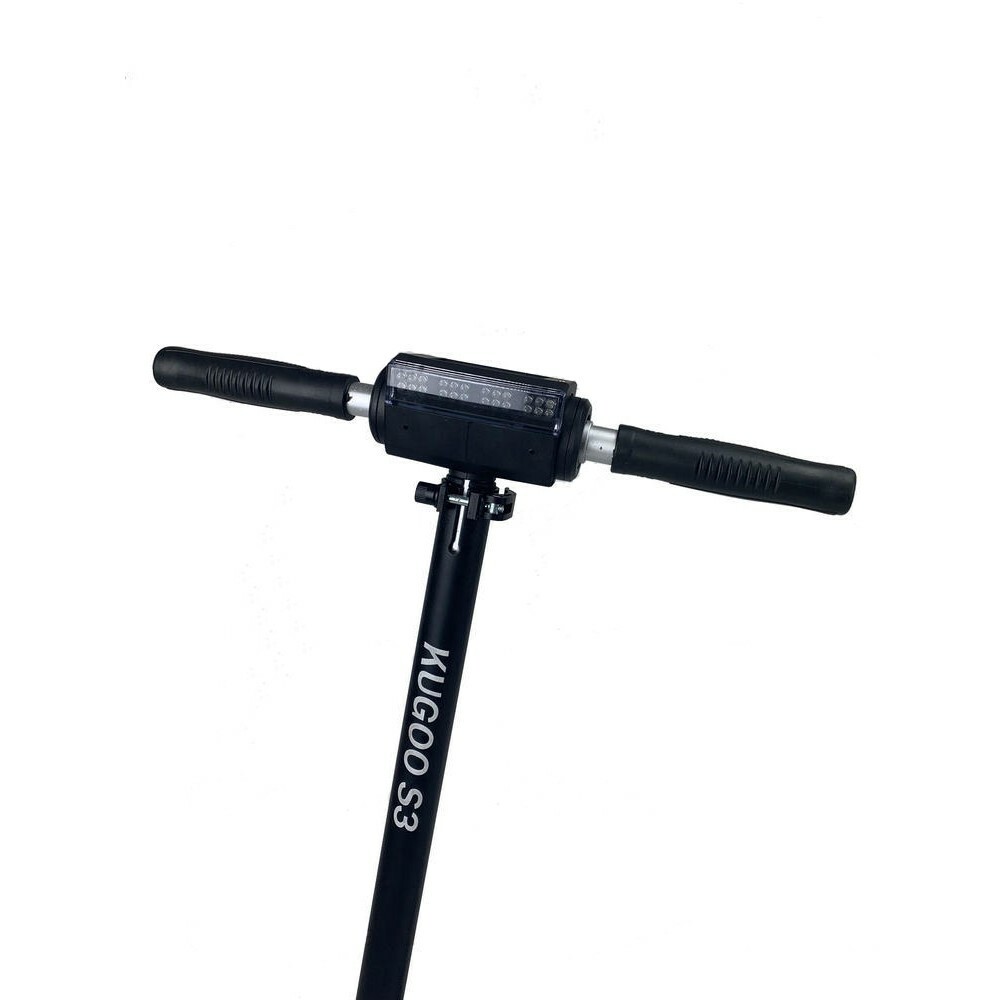 KUGOO S3