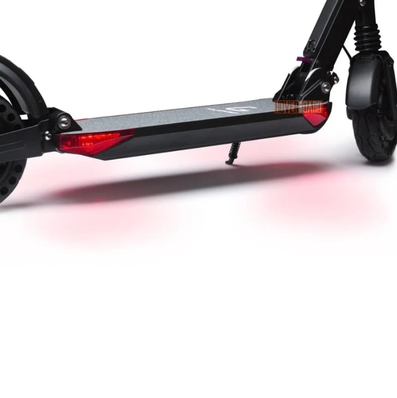 KUGOO S3 PRO