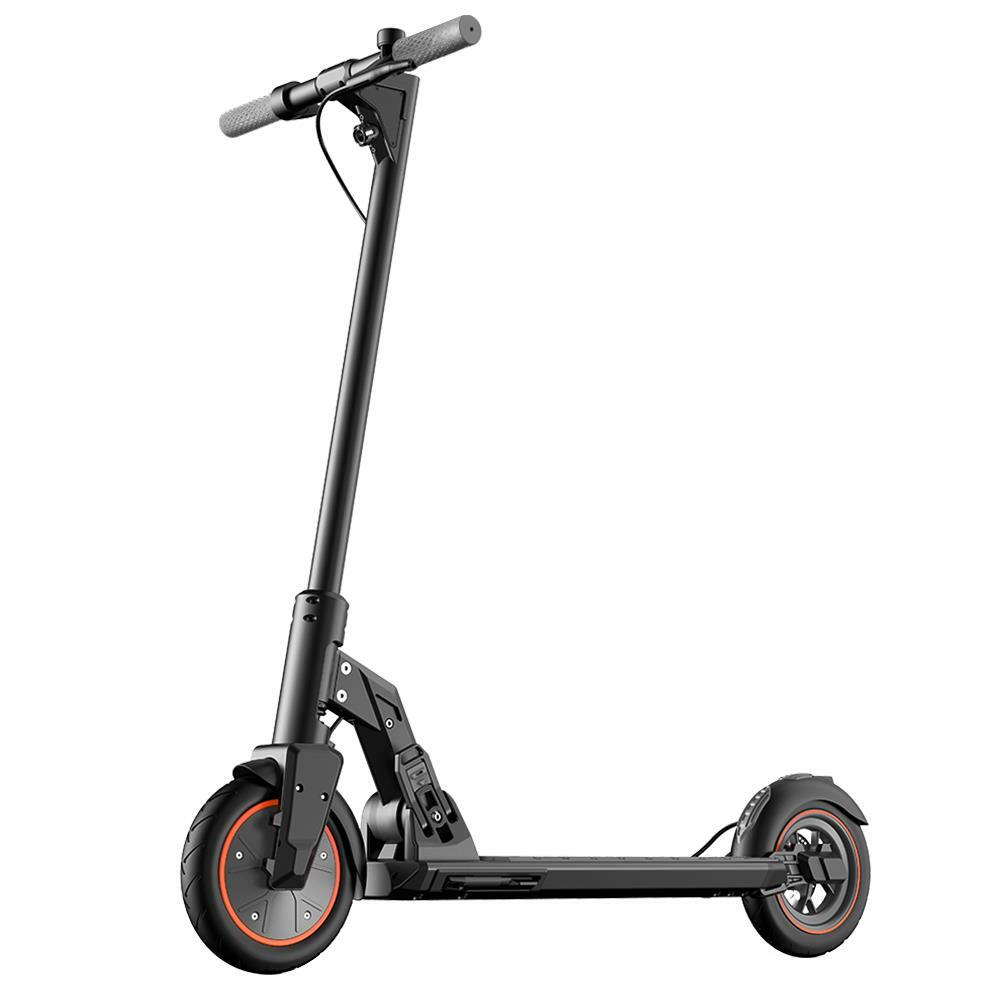 KUGOO M2 PRO