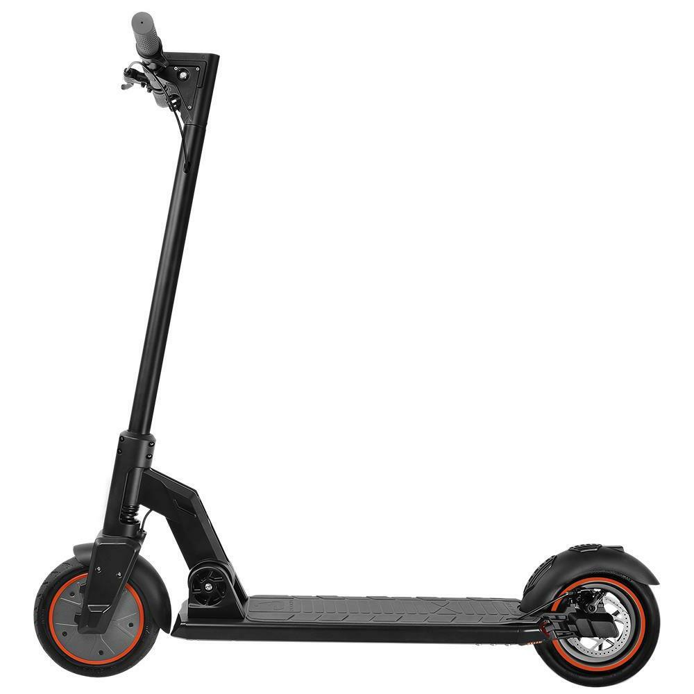 KUGOO M2 PRO