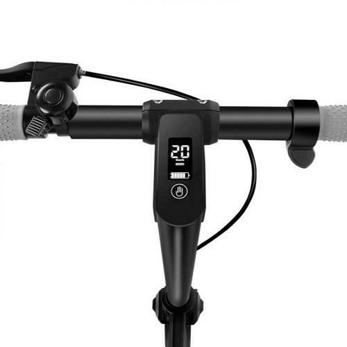 KUGOO M2 PRO