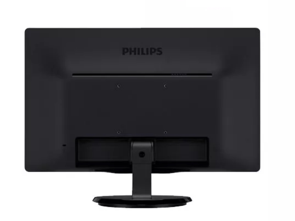Philips 200V4QSBR / 19.5" MVA FullHD /