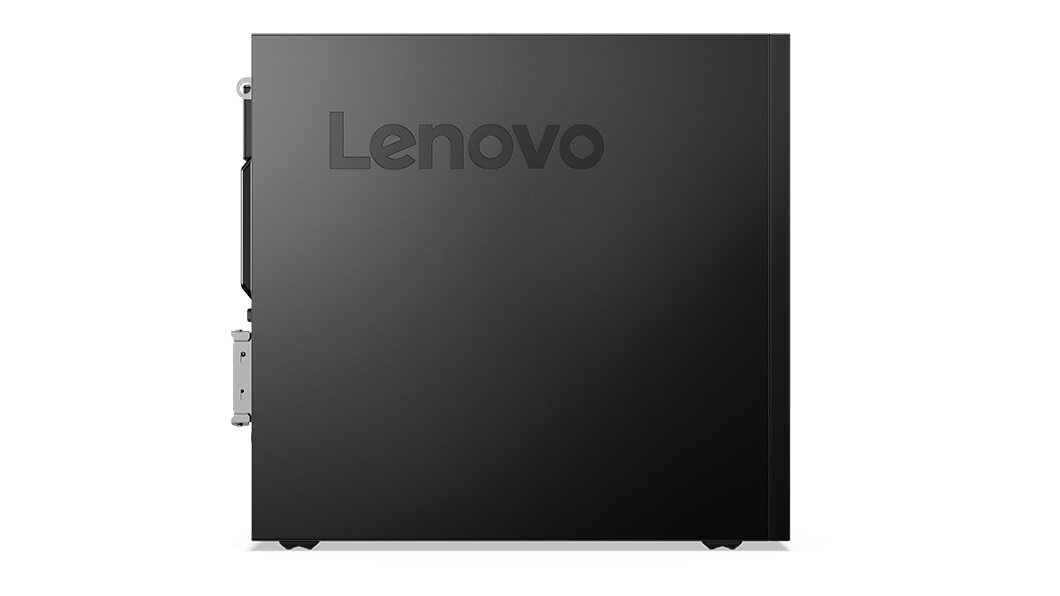 Lenovo ThinkCentre M70c SFF / Intel Core i5-10400 / 8GB DDR4 / 256GB NVMe / No OS /