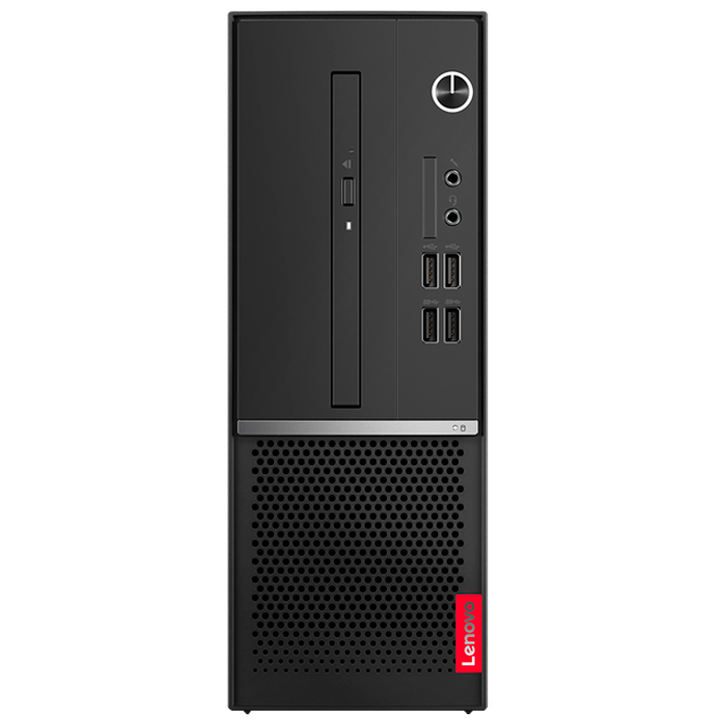 Lenovo V50s-07IMB / Intel Core i5-10400 / 8GB DDR4 / 256GB SSD / no OS /