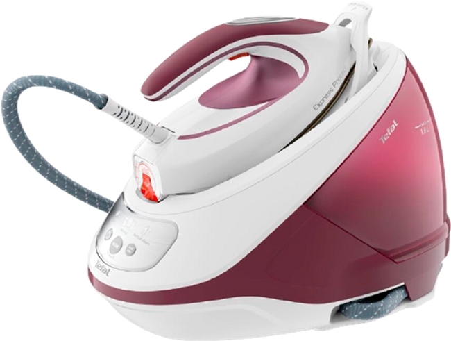 TEFAL SV9201E0
