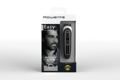 Rowenta TN9140F4