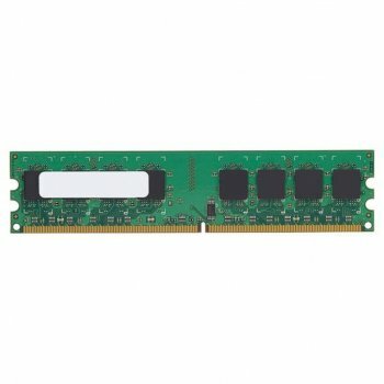 AM1 ORLD2GBD2M1A800C6 / 2GB DDR2 800