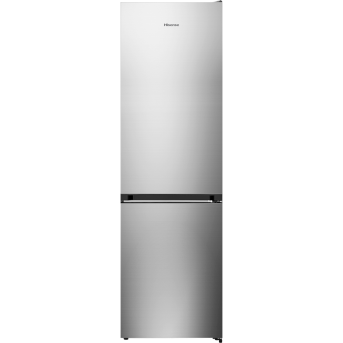 Hisense RB438N4EC2 Exclusive