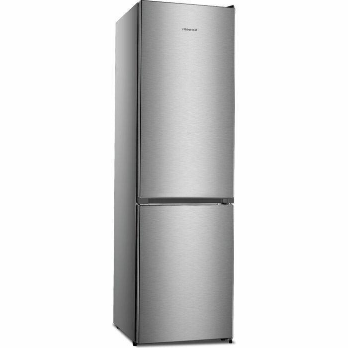 Hisense RB438N4EC2 Exclusive