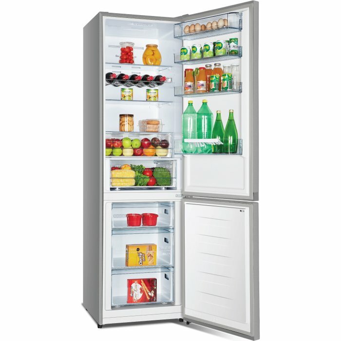 Hisense RB438N4EC2 Exclusive