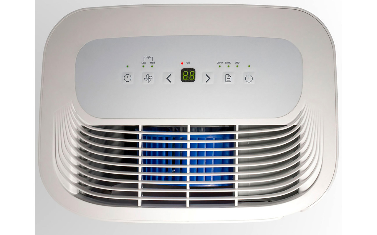 GORENJE D16M