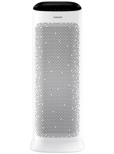 Samsung AX90T7080WD/ER
