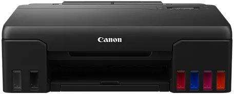 Canon Pixma G540 / A4 Photo 6-ink! Wi-Fi