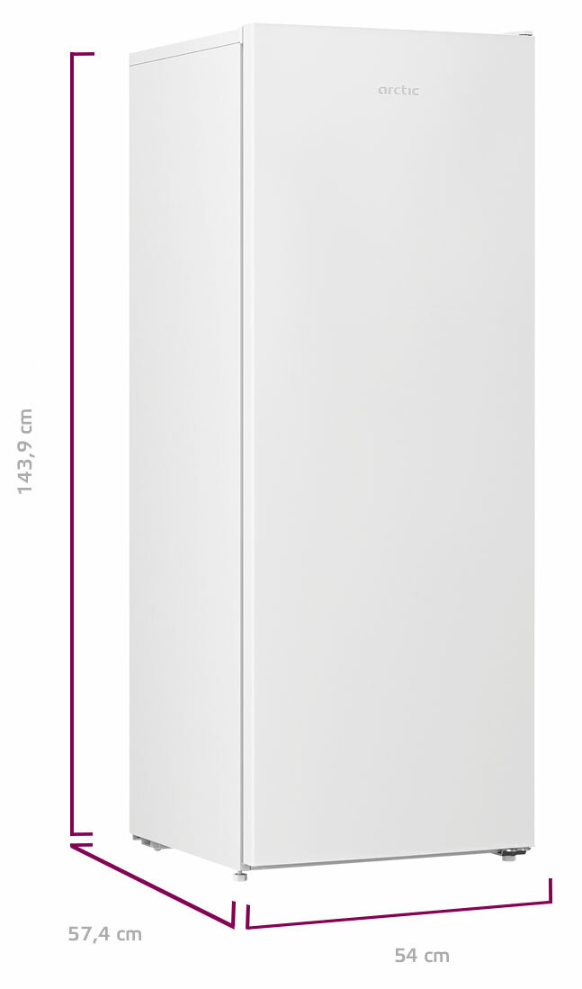 Arctic AF54250M30W
