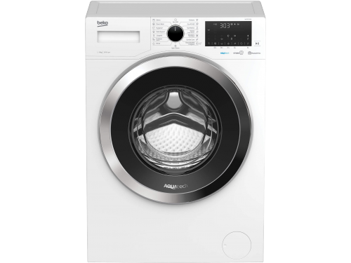 Beko WUE8736XN