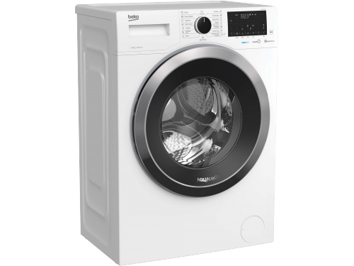 Beko WUE8736XN