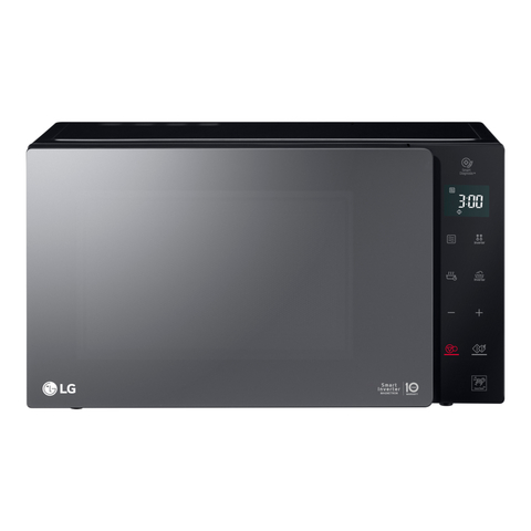 LG MW25R95GIR