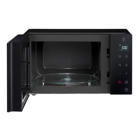 LG MW25R95GIR