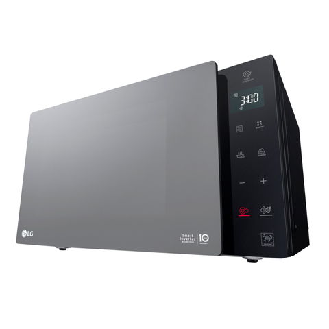 LG MW25R95GIR