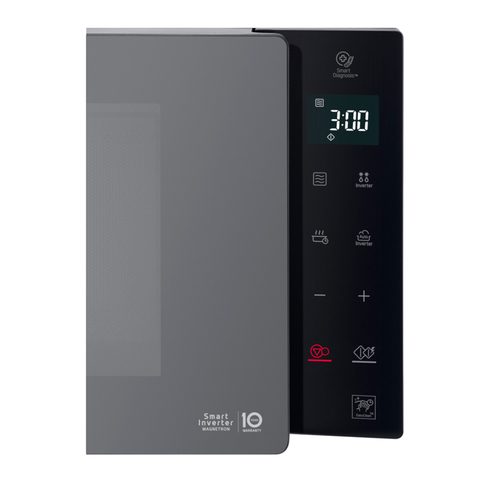 LG MW25R95GIR