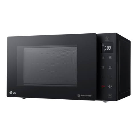 LG MW23R35GIB