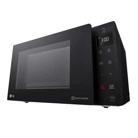 LG MW23R35GIB