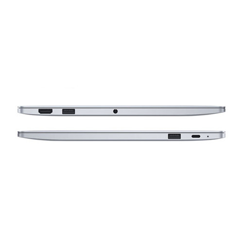 Xiaomi Mi Notebook Air / 13.3" FullHD / Intel Core i7 / 8Gb DDR4 / 256Gb SSD / MX250 / Classic /
