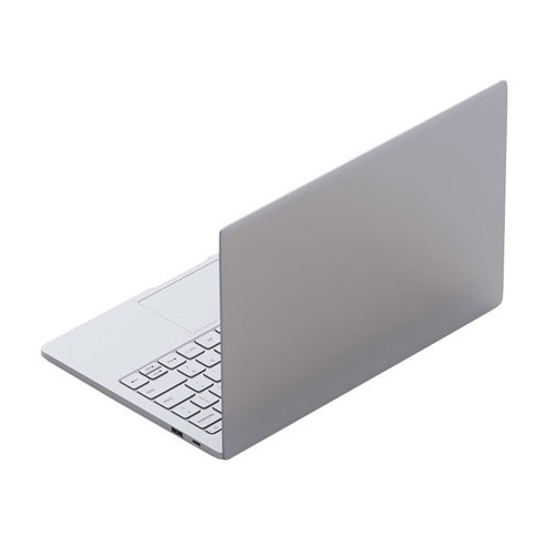 Xiaomi Mi Notebook Air / 13.3" FullHD / Intel Core i7 / 8Gb DDR4 / 256Gb SSD / MX250 / Classic /