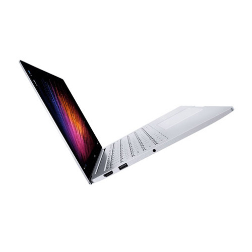 Xiaomi Mi Notebook Air / 13.3" FullHD / Intel Core i7 / 8Gb DDR4 / 256Gb SSD / MX250 / Classic /