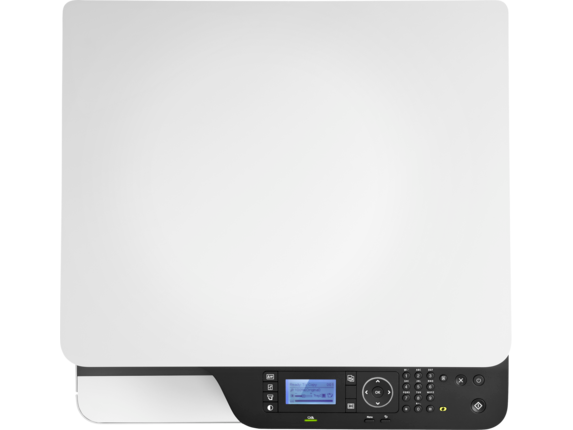 HP LaserJet M442dn A3 MFD / 8AF71A#B19