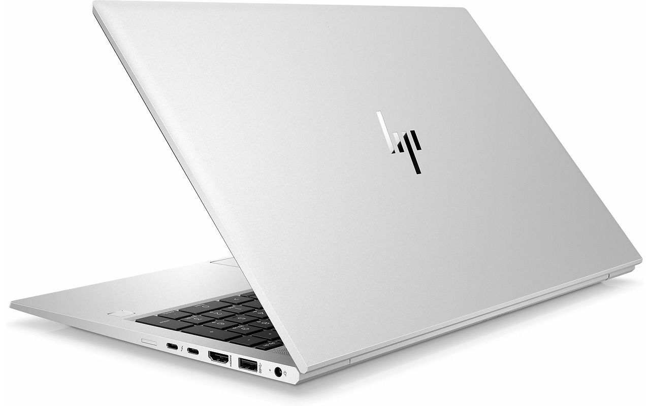 HP EliteBook 850 G8 / 15.6 FullHD / Intel Core i7-1165G7 / 16GB DDR4 / 512GB NVMe / Intel Wi-Fi 6 AX201 / Windows 10 PRO / 2Y2S3EA#ACB
