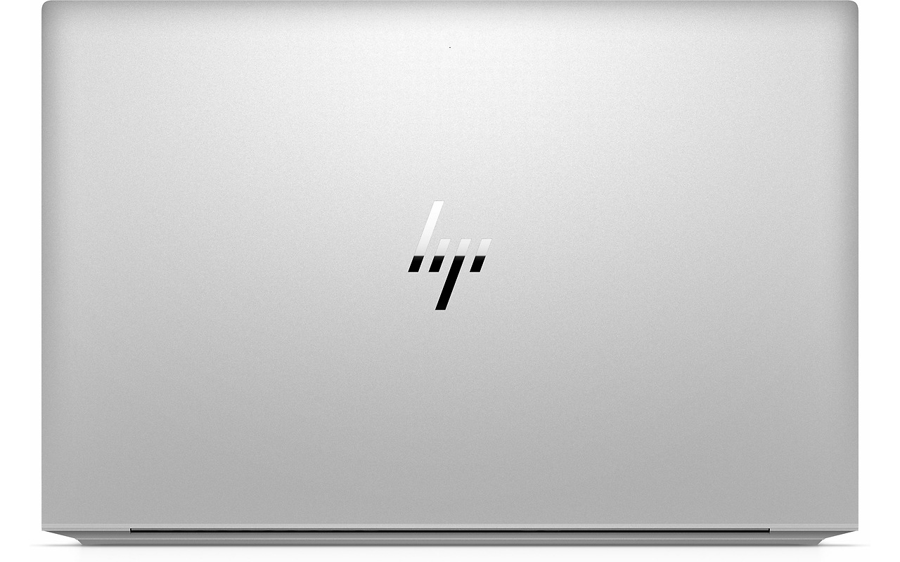 HP EliteBook 850 G8 / 15.6 FullHD / Intel Core i7-1165G7 / 16GB DDR4 / 512GB NVMe / Intel Wi-Fi 6 AX201 / Windows 10 PRO / 2Y2S3EA#ACB