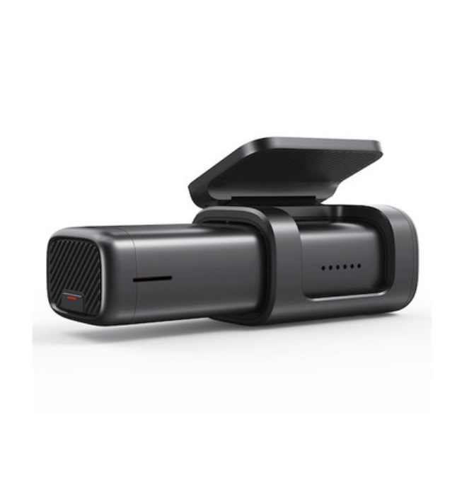 DDPai Dash Cam Mini 5 / 64GB inside /
