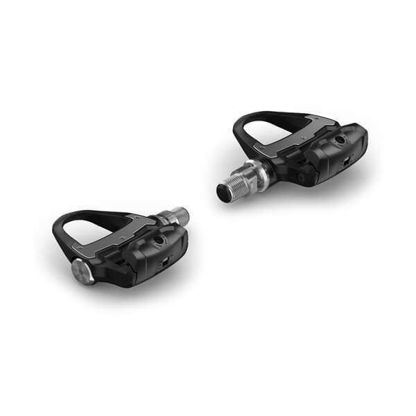 Garmin 	Rally RS200 / 010-02388-02