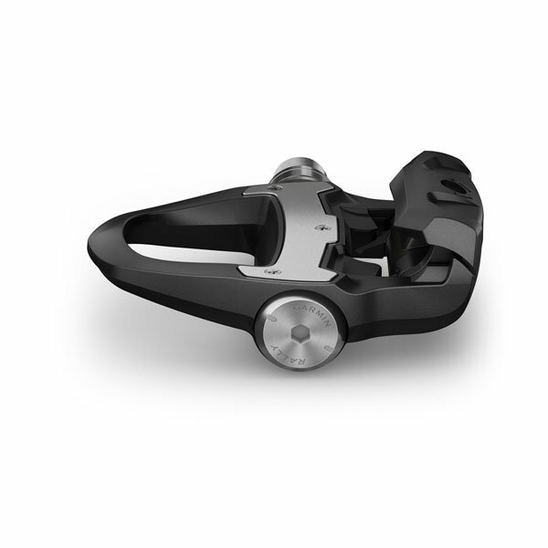 Garmin 	Rally RS200 / 010-02388-02