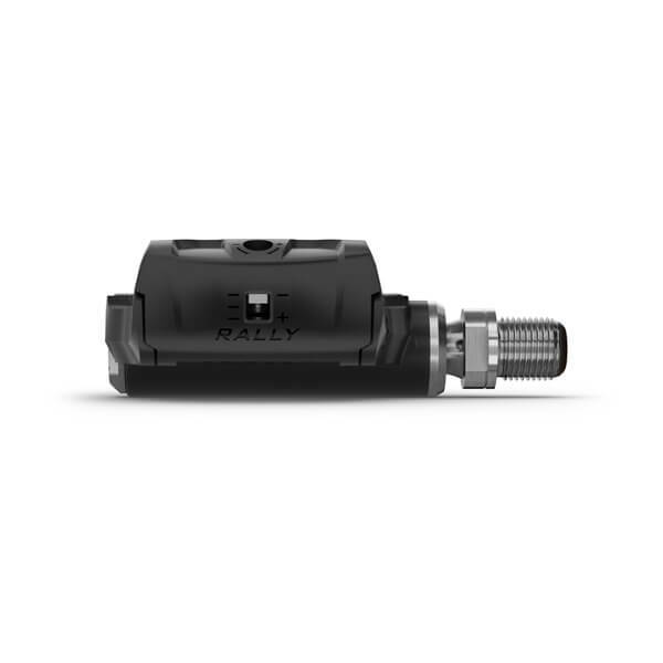 Garmin 	Rally RS200 / 010-02388-02