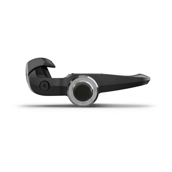 Garmin 	Rally RS200 / 010-02388-02